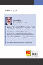 Corporate Accounting