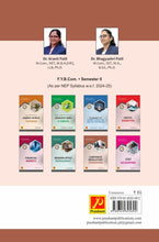 Corporate Regulatory Framework