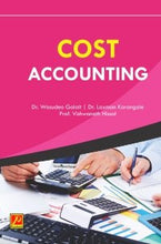 Cost Accounting