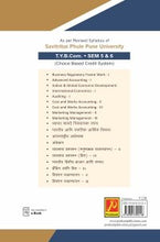 Cost and Works Accounting – II