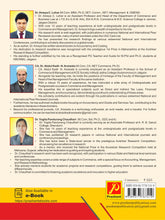 Cost and Management Accounting-II