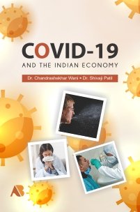 Covid-19 and The Indian Economy