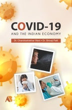 Covid-19 and The Indian Economy