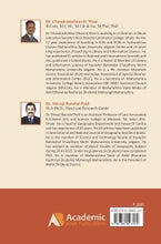 Covid-19 and The Indian Economy