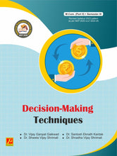 Decision-Making Techniques