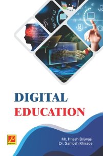 Digital Education