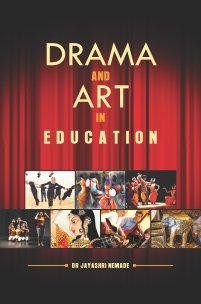 Drama and Art in Education