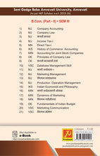 Dynamics of Marketing