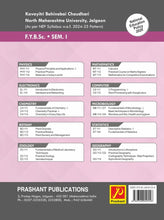 Hardware and Networking