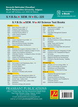 Non-Conventional Energy Harvesting