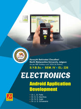 Android Application Development