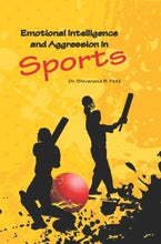 Emotional Intelligence and Aggression in Sports