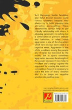 Emotional Intelligence and Aggression in Sports