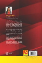 English Grammar & Communication Skills