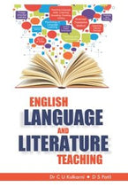 English Language and Literature Teaching