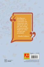 English for Commerce and Business