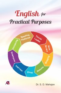 English for Practical Purposes