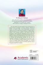 English for Practical Purposes