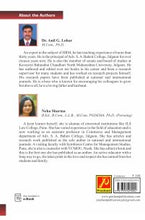 Entrepreneurship Development