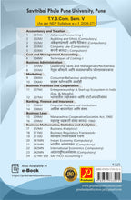 Entrepreneurship & Start-up Ecosystem in India