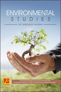 Environmental Studies