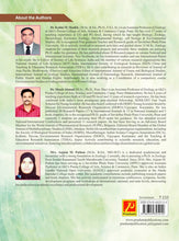 Environment Education – II