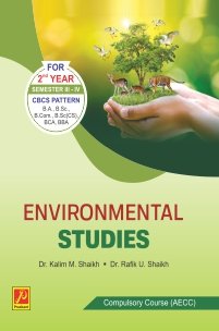 Environmental Studies