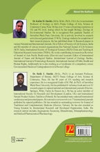 Environmental Studies