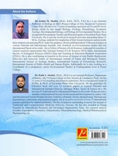 Environmental Studies