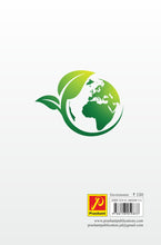 Environmental Studies