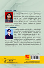 Etymology of Indic Languages