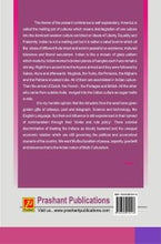 Exploration of Multiculturalism in Literature and Fine Arts