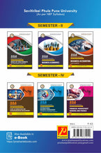 Business Economics