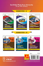 Consumer Behavior and Sales Management