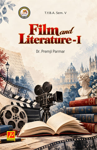 Film and Literature - I