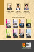 Financial Accounting