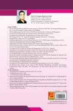 Financial Accounting