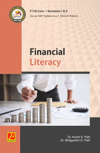 Financial Literacy I & II