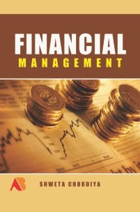 Financial Management
