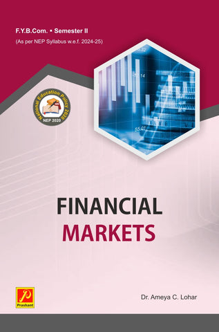 Financial Markets