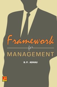 Framework for Management