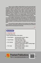 Fundamentals of Rural Society