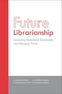Future Librarianship