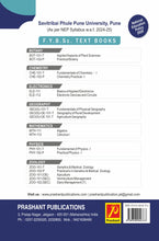 Fundamentals of Physical Geography