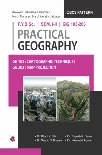 GG-103-203 | Practical Geography