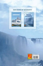 GG-112 | Introduction to Physical Geography – II (Atmosphere and Hydrosphere)