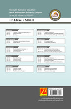 Population Geography