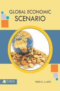 Global Economic Scenario