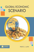 Global Economic Scenario