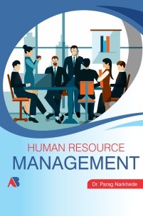 Human Resource Management